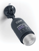 Pipedream PDX Plus - Shower Therapy - Deep Cream - masturbator (czarny) Pipedream PDX Plus - Shower Therapy - Deep Cream - masturbator (czarny)